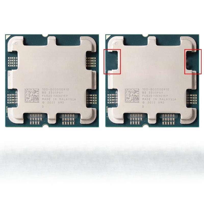 AMD Ryzen 7 7800X3D Desktop CP - Amd Cpu Ryzen 7 评论和价格