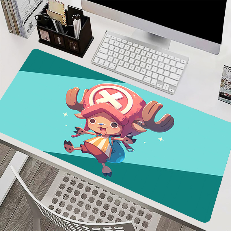 Large Mouse Pads Gaming Laptop - Gaming Keyboard High Ground 评论和价格