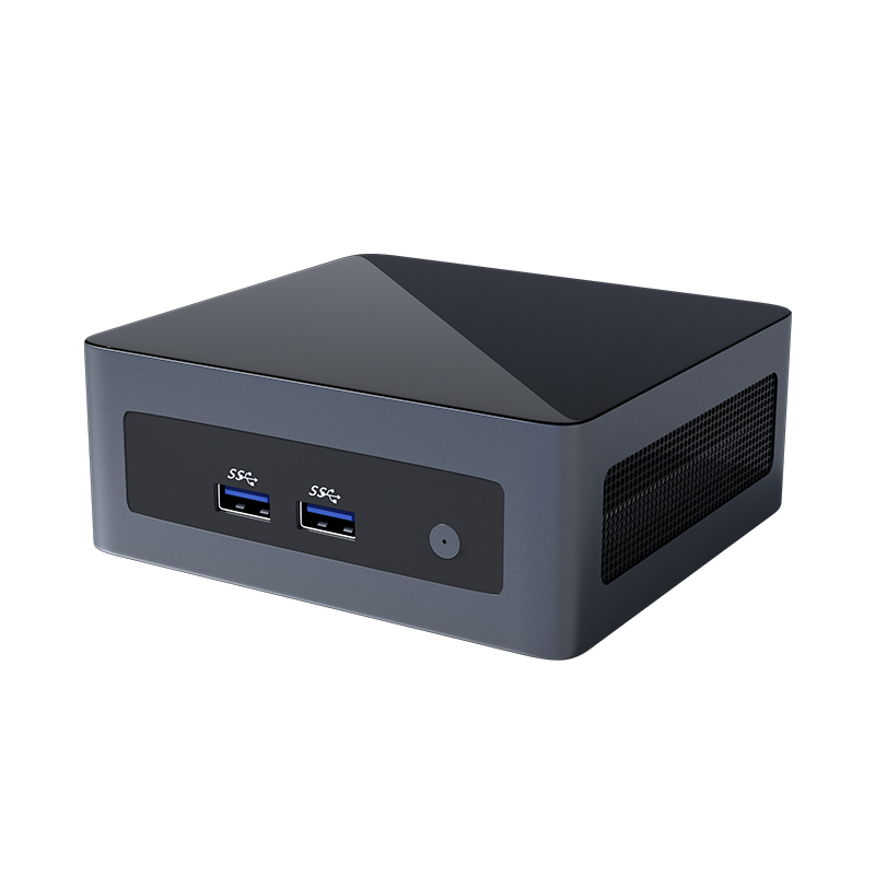 AMD NUC Mini Box PC Ryzen 5 56 - Amd Cpu Ryzen 7 评论和价格