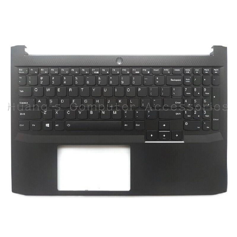 S+Original Palmrest Keyboard W - Gaming Keyboard Test 评论和价格