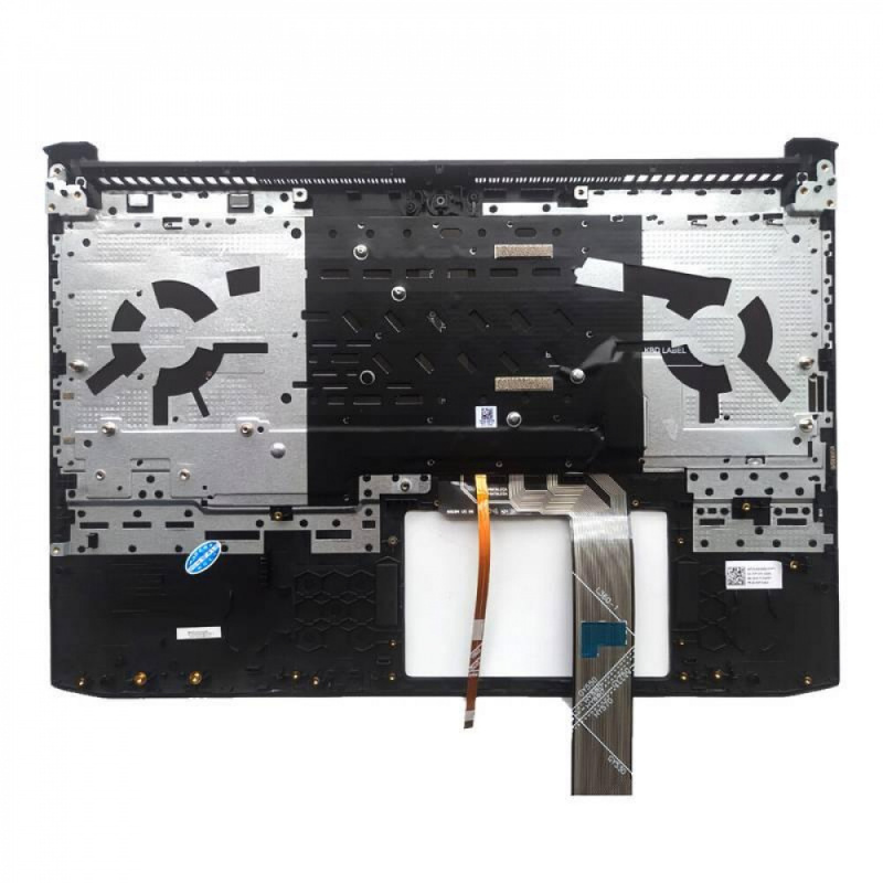 S+Original Palmrest Keyboard W - Gaming Keyboard Test 评论和价格