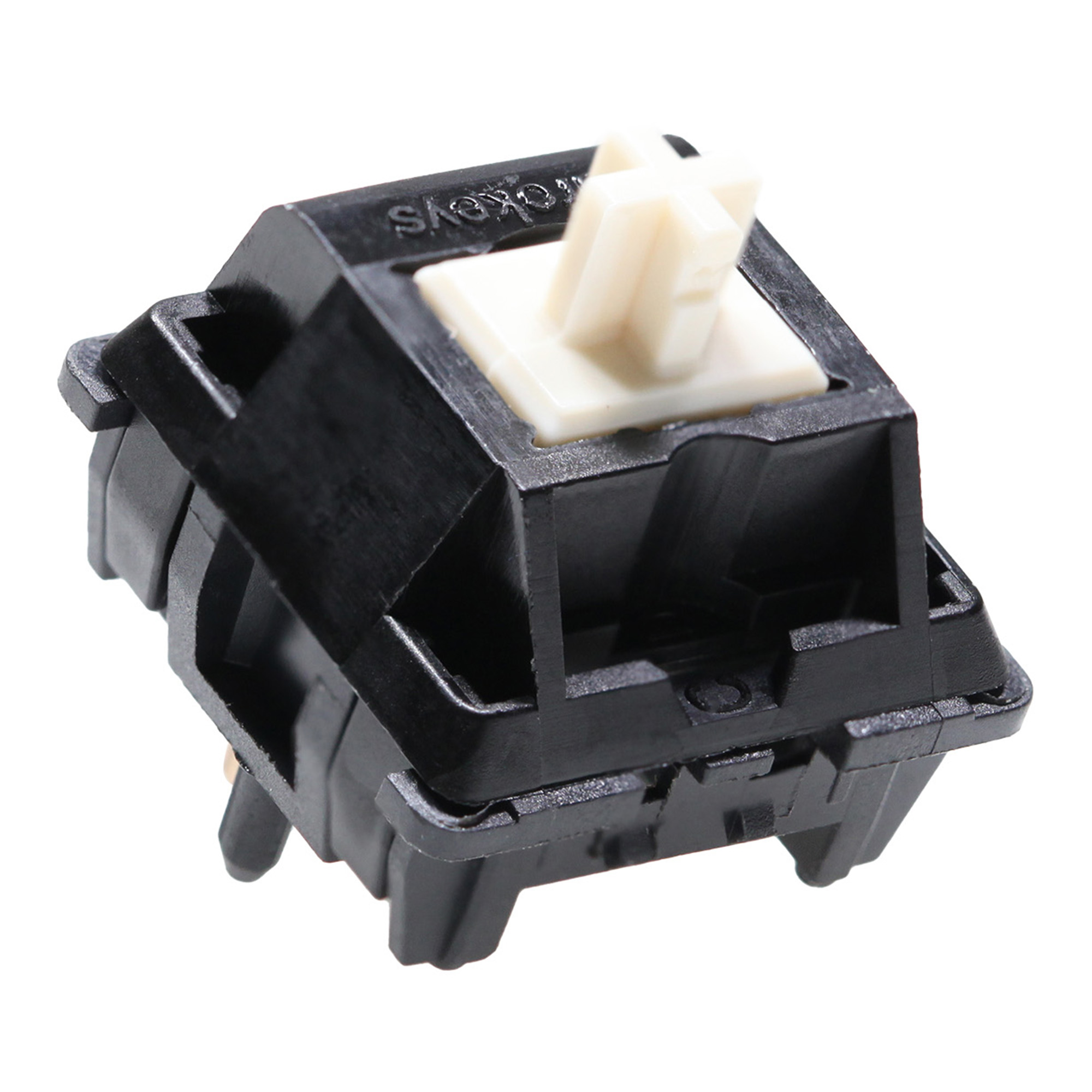 Sarokeys BCP Switch 5pin RGB L - Gaming Keyboard Mini 评论和价格