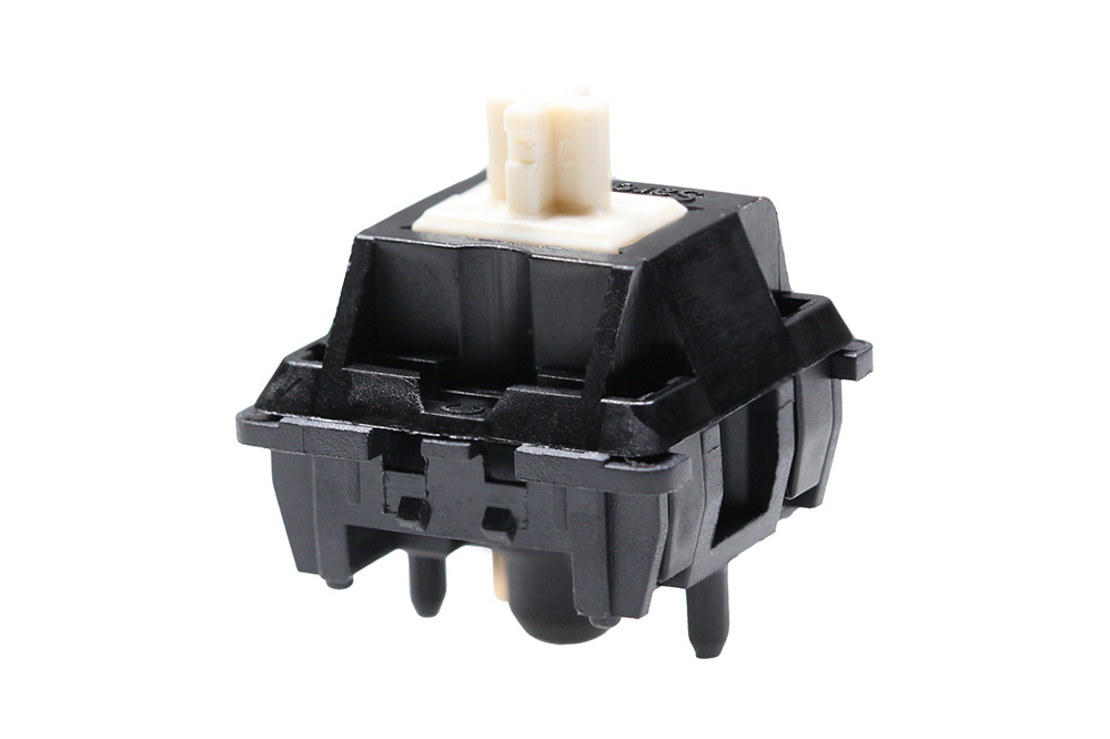 Sarokeys BCP Switch 5pin RGB L - Gaming Keyboard Mini 评论和价格