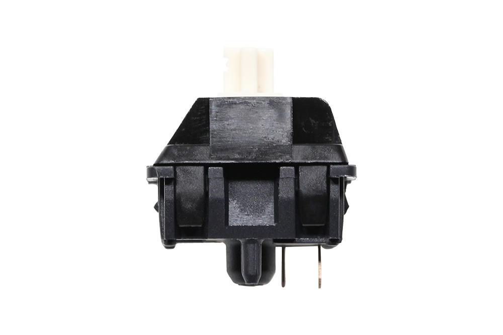 Sarokeys BCP Switch 5pin RGB L - Gaming Keyboard Mini 评论和价格