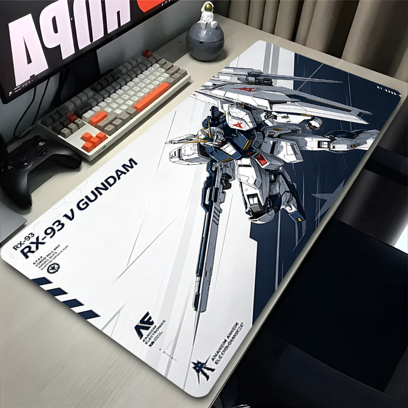 Big Mouse Pad Hot Game Keyboar - Gaming Keyboard Nearby 评论和价格