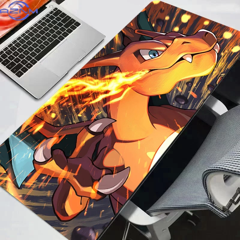 Pokemon Pikachu Gengar Mouse P - Gaming Keyboard Mini 评论和价格