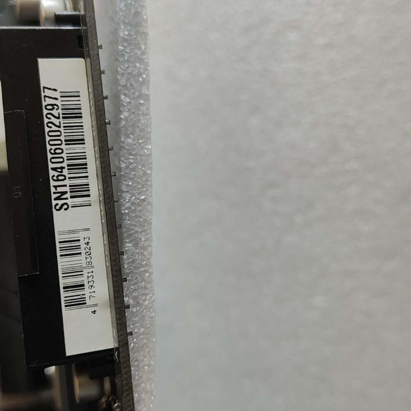 used for Gigabyte GA-B150M-D3H - Amd Cpu Ryzen 7 评论和价格