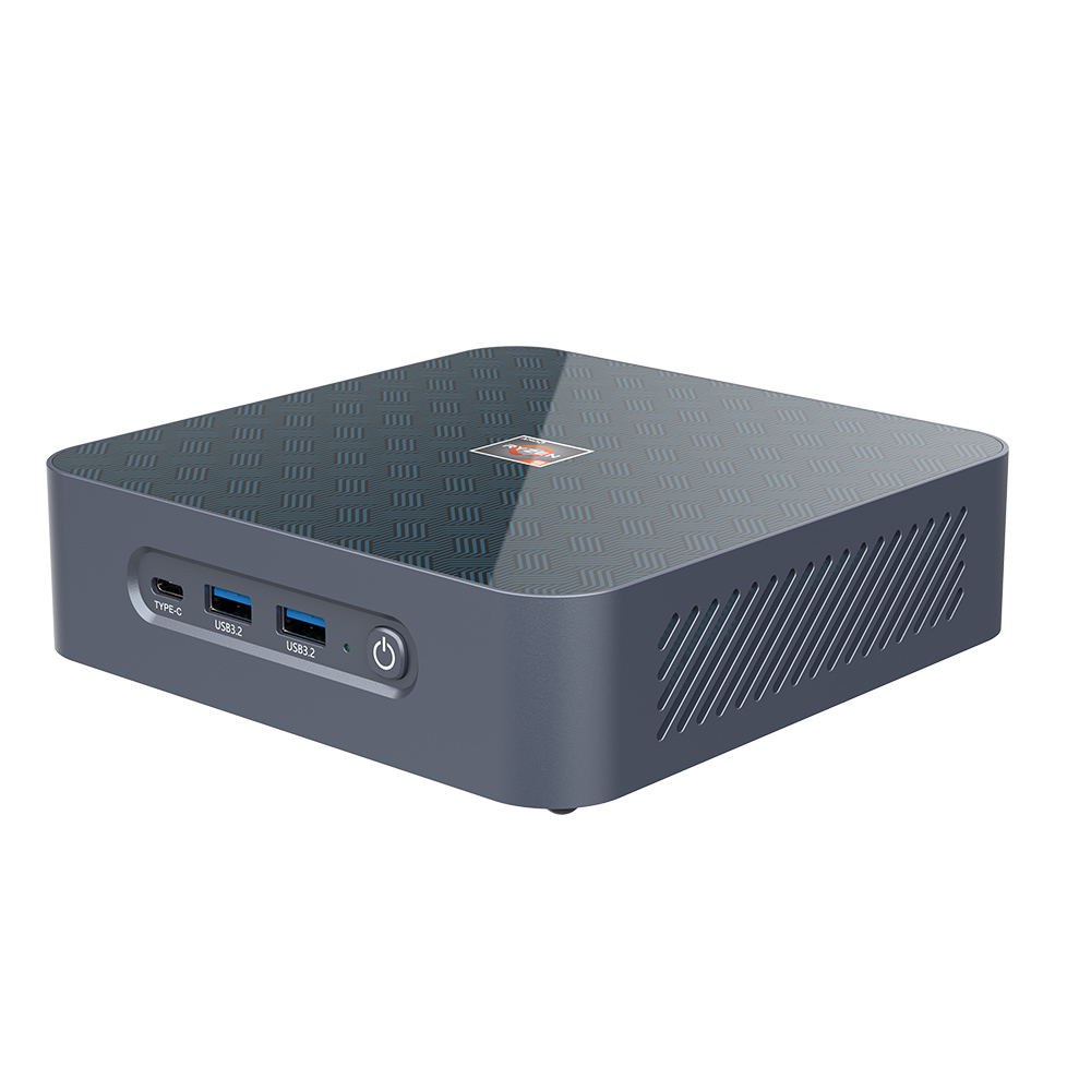 ADM R7 Mini Gaming PC Computer - Amd Cpu Ryzen 7 评论和价格
